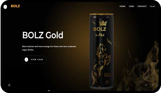 bolz