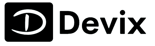 Devix